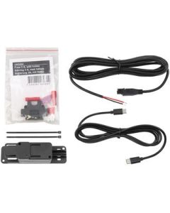 Brodit ModTek Hard-Wired Power Supply