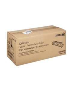 Xerox originální fuser VersaLink C7000 SFP