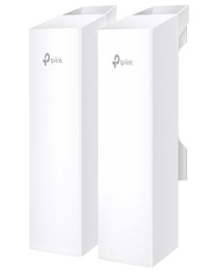 TP-Link EAP211-Bridge KIT Omada 5GHz AC867, 3x GLAN