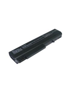 TRX baterie HP/ 4400 mAh/ HP Compaq Business Notebook 6535b/ 6735b/ 6555b/ 6440b/ EliteBook 8440p / 8440w/ neoriginální