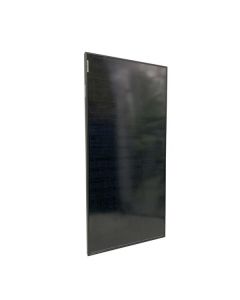 Solarmi solární panel SOLARFAM 170 Wp mono, černý