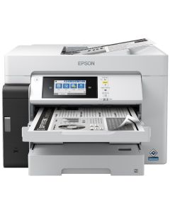Epson EcoTank M15180/ A3/ MFZ/ ITS/ ADF/ Duplex/ USB/ Wi-Fi