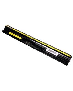 PATONA baterie pro ntb DELL INSPIRON 3451 2200mAh Li-Ion 14,4V WKRJ2