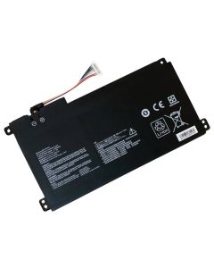 TRX baterie B31N1912 pro notebooky ASUS VivoBook 14 E410MA E410KA E510MA - Li-Ion 11,4V 3600mAh 41Wh/ neoriginální