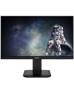 DAHUA 25" LED LM25-E201A/ herní/ IPS panel/ 1920x1080 (FHD)/ 1000:1/ 0,5ms/ 350 cd/m2/ DP/ HDMI/ PIVOT/ VESA 100x100