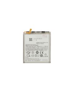 EB-BG990ABY Baterie pro Samsung Li-Ion 4500mAh (OEM)