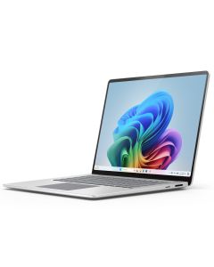 Microsoft Surface Laptop 13.8" (7. edice)/SD-X Elite/13,8"/2304x1536/T/16GB/1TB/Adreno/W11P/Platinum