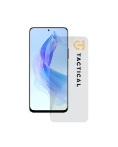 Tactical Glass Shield 2.5D sklo pro Apple iPhone 17 Pro/18 Pro Clear