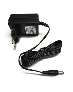 Yealink Síťový adaptér pro IP telefon WELL a Yealink 5V DC, 1200mA