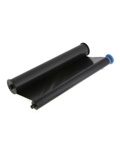 PRINTLINE kompatibilní termo fólie s Philips PFA 331 (PHILIPS MAGIC 3) /  pro PPF531, 575  / 140 stran, 0