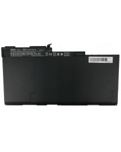 TRX Baterie Polion CM03XL pro notebooky HP EliteBook 740 745 750 755 840 845 850 G1 G2 - 4300mAh 48Wh /neoriginální
