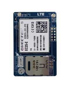 Yeastar 4G LTE modul pro ústředny řady S a P