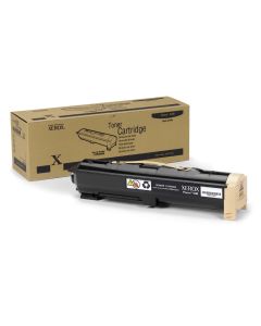 Xerox original toner Phaser 5500/ černý/ 30000s.