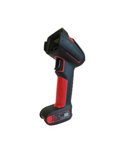 Honeywell Granit 1990i Flex range, RS232 kit