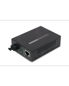 Planet GT-806B15 konvertor 10/100/1000Base-T/LX, WDM (1550nm), 15km