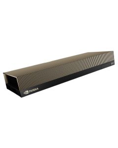 NVIDIA RTX PRO 6000 Blackwell Server Edition / 96GB GDDR7 / PCIe 5.0 x16 / 4x DP