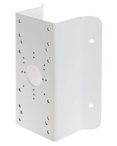 HIKVISION držák pro kameru DS-1276ZJ-SUS/ D1xx/ D2xx/ D7xx/ T2xx/ T6x0/ HiLook B1xxHA-LU/ D1xxHA-LU/ T1xxHA-LU/ LUF