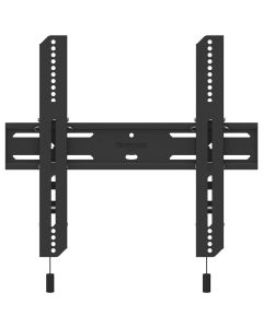 Neomounts Select  WL35S-850BL14 / Screen Wall Mount (tilt, VESA 400x400) / Black