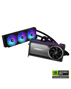 ASUS ROG ASTRAL LC RTX 5090/Gaming/32GB/GDDR7