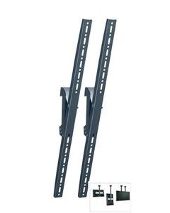 Vogel´s Svislá ramena Connect -it PFS 3308, 800 mm