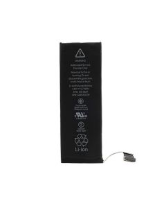 iPhone SE Baterie 1624mAh Li-Ion Polymer (Bulk)