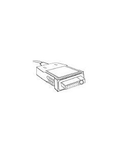 Kabel USB-VCOM pro CPT-80x1/CPT-83x0