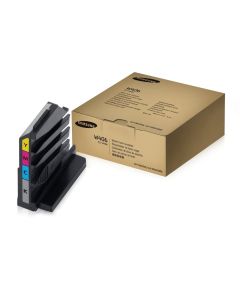 HP - SAMSUNG odpadní kontejner CLT-W406
