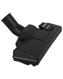 PATONA podlahová hubice k vysavači/ parketová/ kobercová/ průměr 32mm