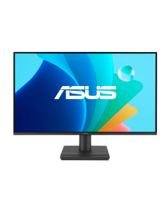 ASUS/VA259HGA/24,5"/IPS/FHD/120Hz/1ms/Černá/3R