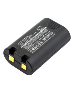 Lithium-iontový, bateriový blok, 1400 mAh, Dymo, 1759398