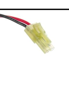 Green Cell baterie pro Shark XB2950 V2950 V2950A V2945Z V2945 (2 Ah 7.2V)