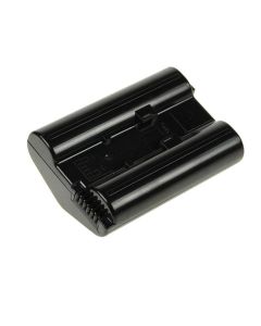 Avacom baterie pro Nikon EN-EL4a, Li-Ion, 11.1V, 2600mAh, 28.9Wh, DINI-EL4A-806