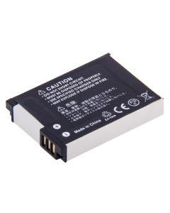Avacom baterie pro Samsung ES50, PL51, M100, TL9, WB710, Li-Ion, 3.7V, 1050mAh, 3.9Wh, DISS-10A-734, náhrada za EA-SLB10A/WW, SLB-