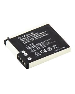 Avacom baterie pro Panasonic DMW-BCK7, Li-Ion, 3.6V, 700mAh, 2.6Wh, DIPA-CK7-533N2