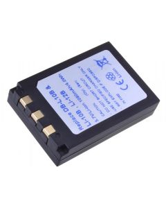 Avacom baterie pro Olympus Li-Ion, 3.7V, 1090mAh, 4.3Wh