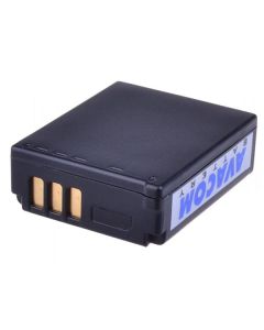 Avacom baterie pro Panasonic Li-Ion, 3.7V, 1000mAh, 3.7Wh
