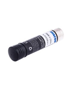 Avacom baterie pro BLACK &amp; DECKER, VP100, Ni-Mh, 3.6V, 2100mAh, 7.6Wh, ATBD-3Mh-2100