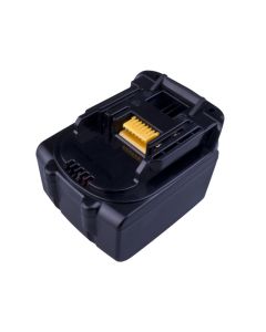 Avacom baterie pro MAKITA, BL 1430, Li-Ion, 14.4V, 4000mAh, 58Wh, ATMA-L14A1-20Q