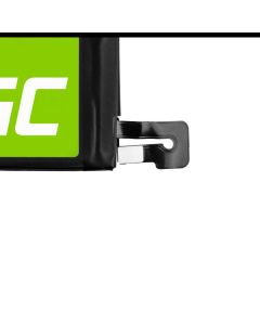 Green Cell Smartphone baterie BN44 Xiaomi Redmi Note 5 / 5 Plus