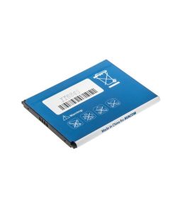 Avacom baterie do mobilu, 3.7V, HTC Desire 526, Li-Ion, GSHT-D526-S2000, 2000mAh, 7.4Wh, (náhrada BOPL4100)