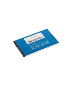 Baterie do mobilu pro Huawei, Huawei Ascend G700, Li-Ion, 3.8V, GSHU-G700-2150, 2150mAh, 8.2Wh