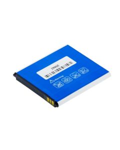 Avacom baterie pro Huawei G300, Li-Ion, 3.7V, PDHU-G300-S1500A, 1500mAh, 5.6Wh, náhrada HB5N1H