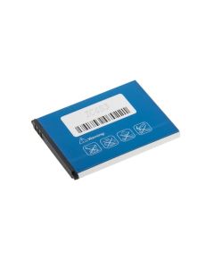 Avacom baterie pro Lenovo, Lenovo A356, Li-Ion, 1, 3.7V, GSLE-BL171-1500, 1500mAh, 5.6Wh