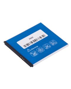 Avacom pro baterie do mobilu, Microsoft, Microsoft Lumia 535, Li-Ion, 3.7V, GSNO-BL4A-1905, 1905mAh, 7Wh