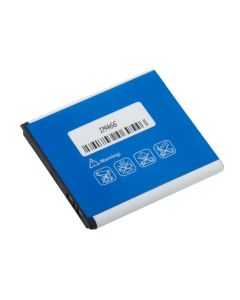 Avacom baterie pro Sony Ericsson Li-Ion, 3.7V, GSSO-BA800-S1750, 1750mAh, 6.5Wh, náhrada BA800