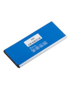 Avacom baterie pro Samsung Li-Ion, 3.85V, GSSA-N910F-S3000, 3000mAh, 11.6Wh