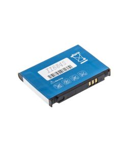 Avacom baterie do mobilu pro Samsung, SGH-F480 Li-Ion, 3.7V, GSSA-F480-S1000, 1000mAh, 3.7Wh, (náhrada za AB553446CE)
