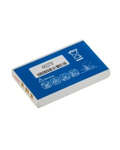 Avacom baterie do mobilu pro Nokia, 8210, 8850 Li-Ion, 3.7V, GSNO-BLB2-S1000, 1000mAh, 3.7Wh, BLB-2