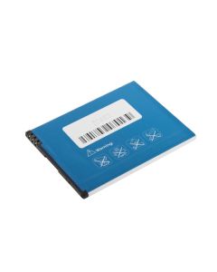 Avacom baterie pro Microsoft Lumia 950XL, Li-Ion, 3.85V, GSMI-BVT4D-S3300, 3300mAh, 12.7Wh, náhrada za BV-T4D