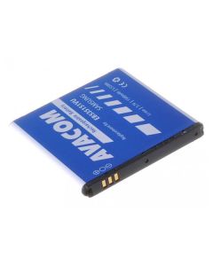 Avacom baterie pro Samsung I9070 Galaxy S Advance, Li-Ion, 3.7V, GSSA-I9070-S1500A, 1500mAh, 3.7Wh